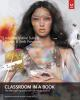 Adobe_Creative_Suite_6_Design___Web_Premium_classroom_in_a_book
