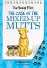 The_case_of_the_mixed-up_mutts