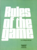 Rules_of_the_game