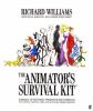 The_animator_s_survival_kit