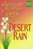 Desert_rain