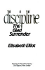 Discipline__the_glad_surrender