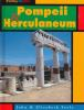 Pompeii_and_Herculaneum