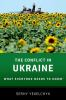 The_conflict_in_Ukraine