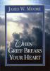 When_grief_breaks_your_heart