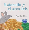 Ratoncito_y_el_arco_iris