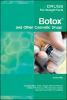 Botox_and_other_cosmetic_drugs