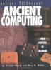 Ancient_computing