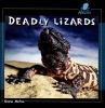 Deadly_lizards
