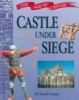 Castle_under_siege