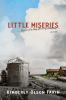 Little_miseries