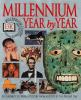 Millennium_year_by_year