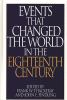 Events_that_changed_the_world_in_the_eighteenth_century