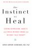 The_instinct_to_heal