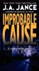 Improbable_cause