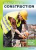Skilled_jobs_in_construction