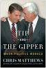 Tip_and_the_Gipper