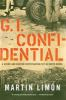 G_I__confidential