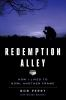 Redemption_Alley