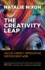 The_creativity_leap