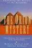 The_orion_mystery