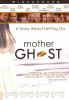 Mother_ghost
