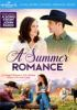 A_summer_romance