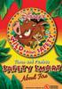 Timon_and_Pumbaa__safety_smart_about_fire_