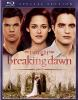 The_Twilight_saga_breaking_dawn