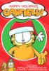 Happy_holidays__Garfield
