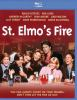 St__Elmo_s_fire