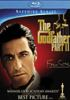 The_Godfather__part_II