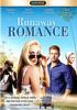 Runaway_romance