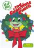 Leap_frog_presents_a_tad_of_Christmas_cheer