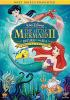 The_little_mermaid_II__return_to_the_sea