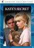 Kate_s_secret