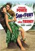 Son_of_fury