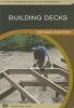 Building_decks