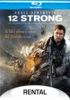 12_strong