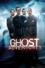 Ghost_adventures