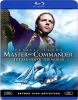 Master_and_commander