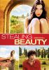 Stealing_beauty