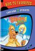 Scooby-Doo_s_greatest_mysteries
