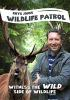 Rhys_Jones_s_wildlife_patrol