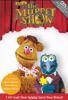 Best_of_The_Muppet_show