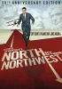 Alfred_Hitchcock_s_North_by_Northwest