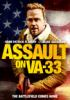 Assault_on_VA-33