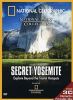 Secret_Yosemite