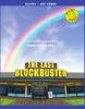 The_last_Blockbuster