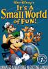 It_s_a_small_world_of_fun_
